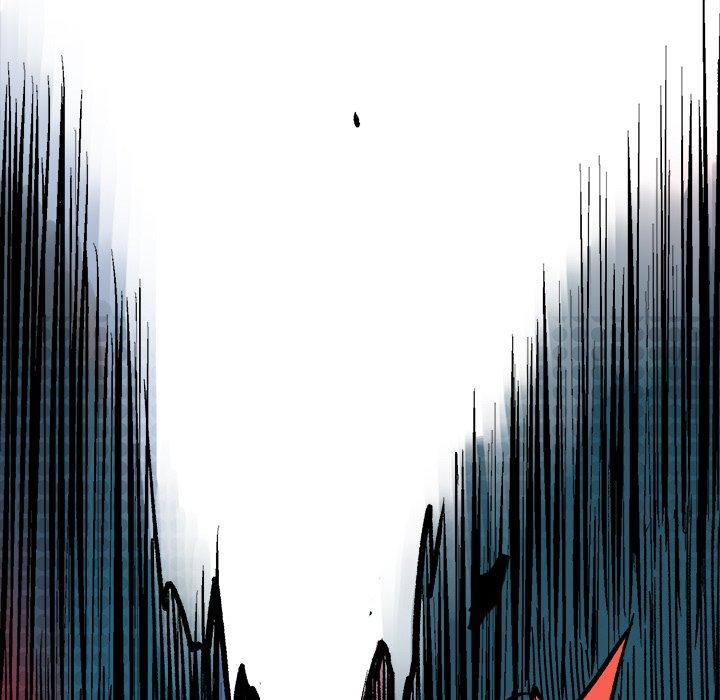 第3話 - 第12张
