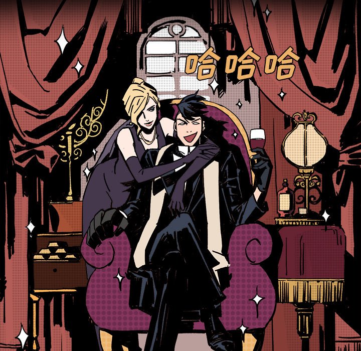第3話 - 第132张