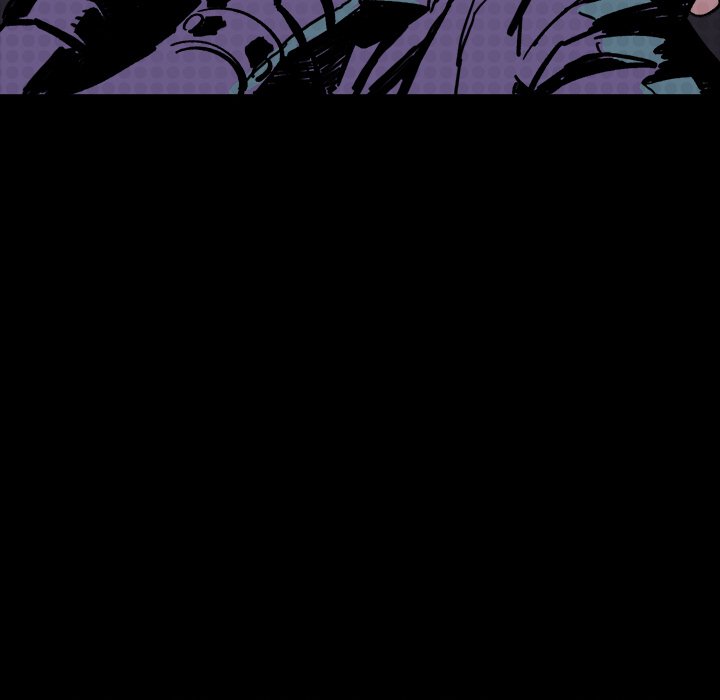 第3話 - 第134张