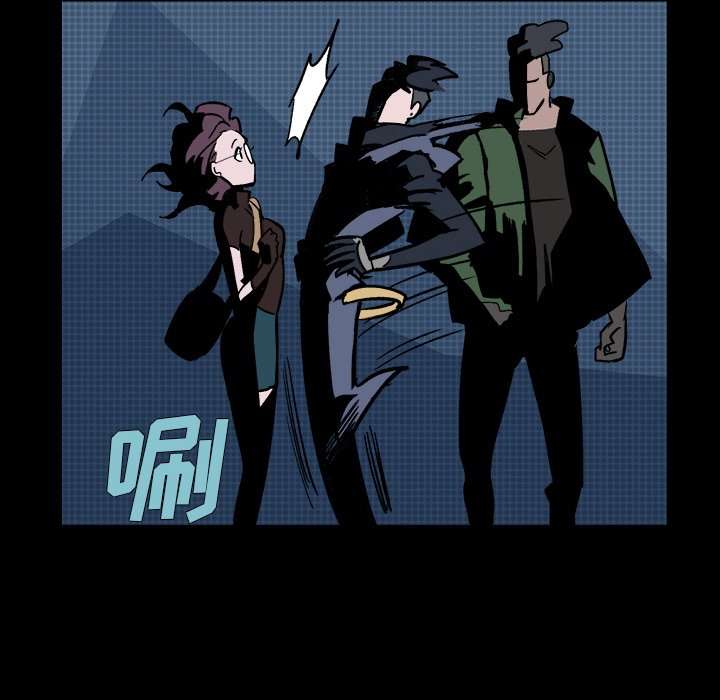 第3話 - 第135张