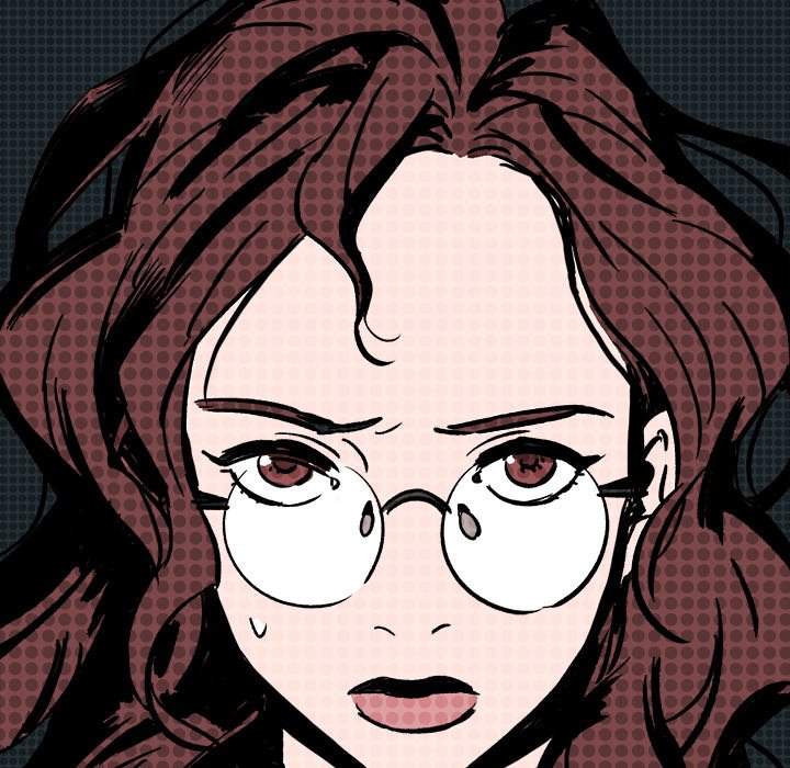 第3話 - 第146张