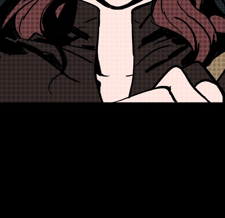 第3話 - 第147张