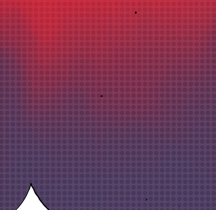 第3話 - 第15张
