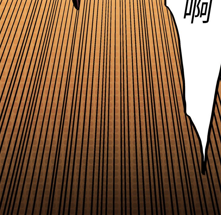 第3話 - 第24张