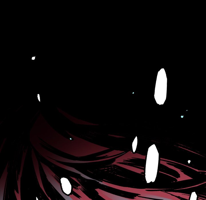 第3話 - 第28张