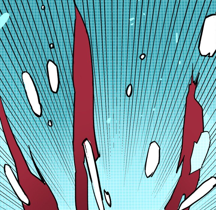 第3話 - 第30张