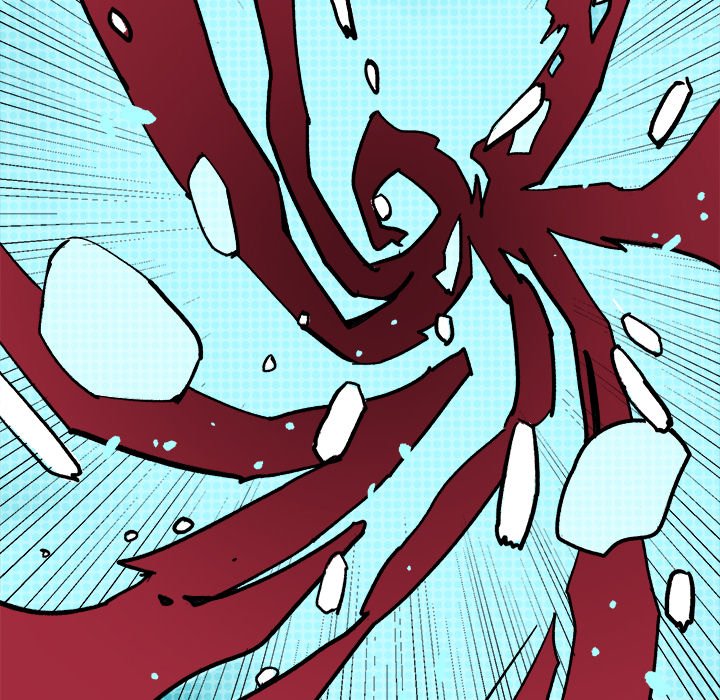第3話 - 第31张