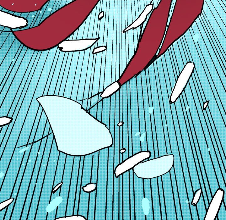 第3話 - 第32张