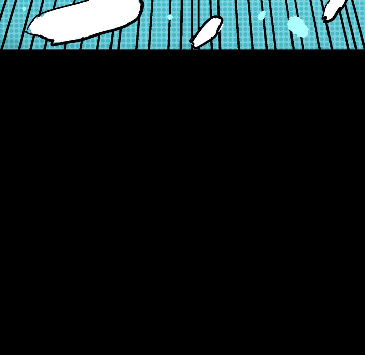 第3話 - 第33张