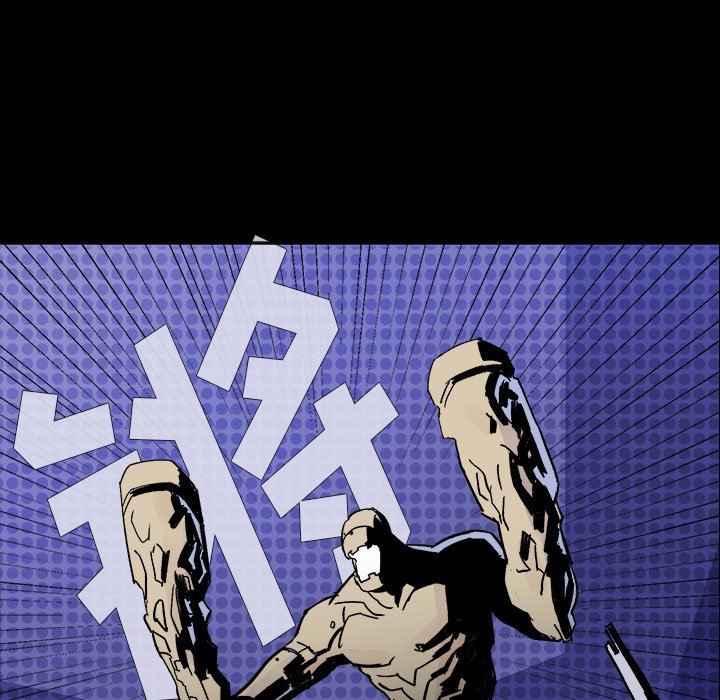 第3話 - 第48张