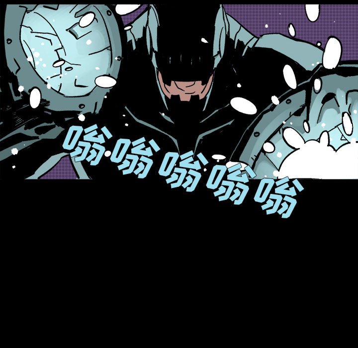 第3話 - 第57张