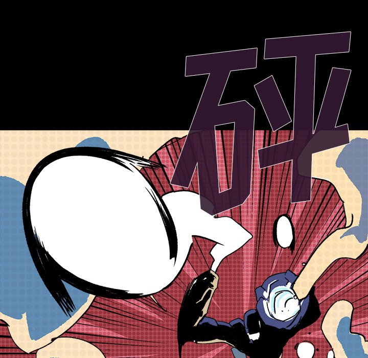 第3話 - 第58张