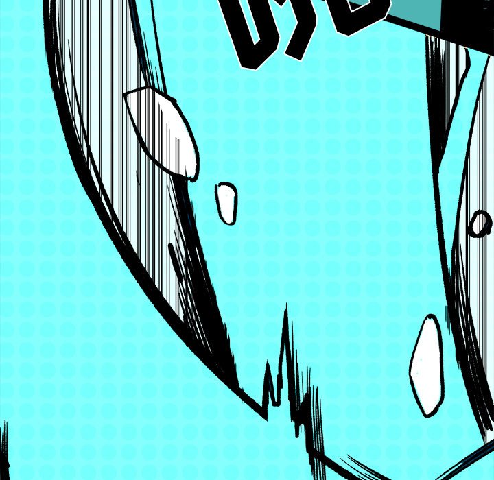 第3話 - 第6张