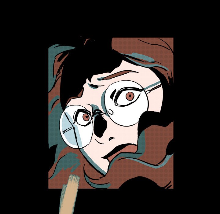 第3話 - 第60张