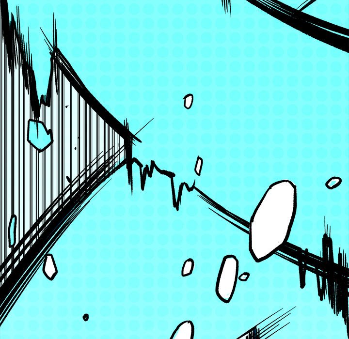 第3話 - 第7张