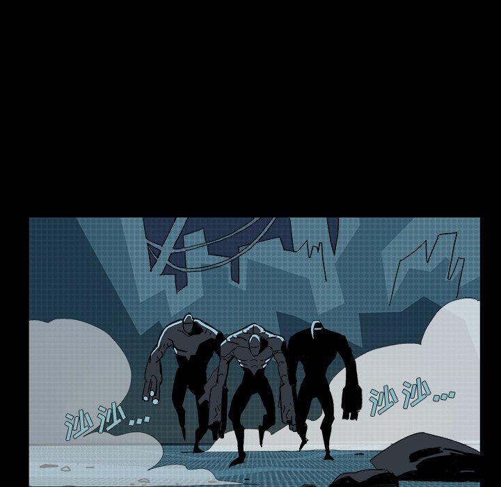 第3話 - 第73张