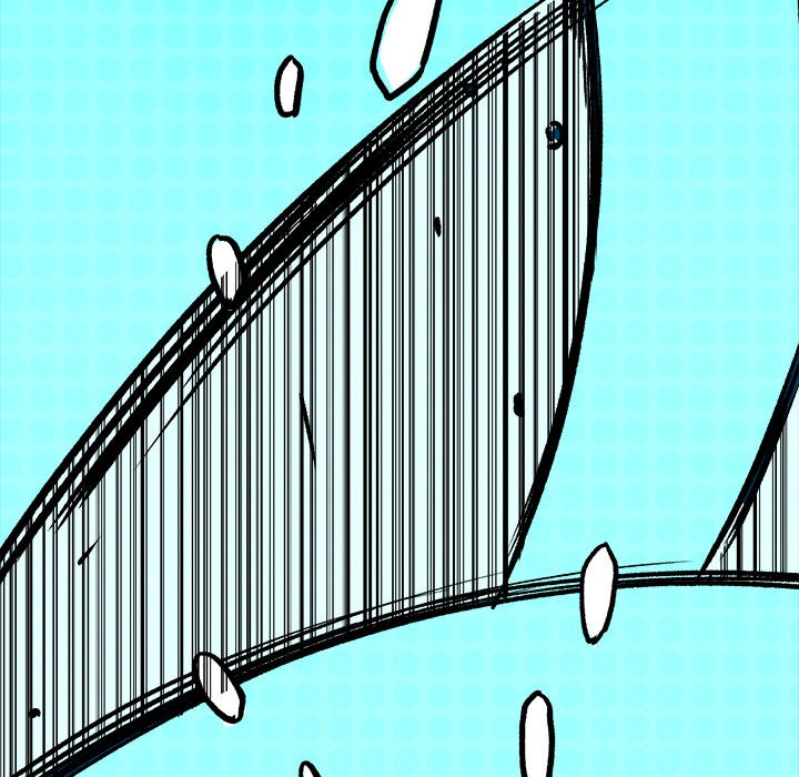 第3話 - 第8张