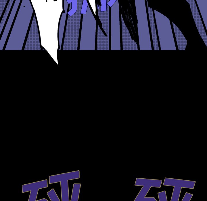 第3話 - 第81张