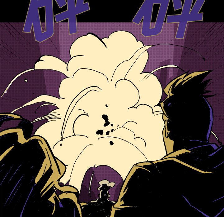 第3話 - 第82张
