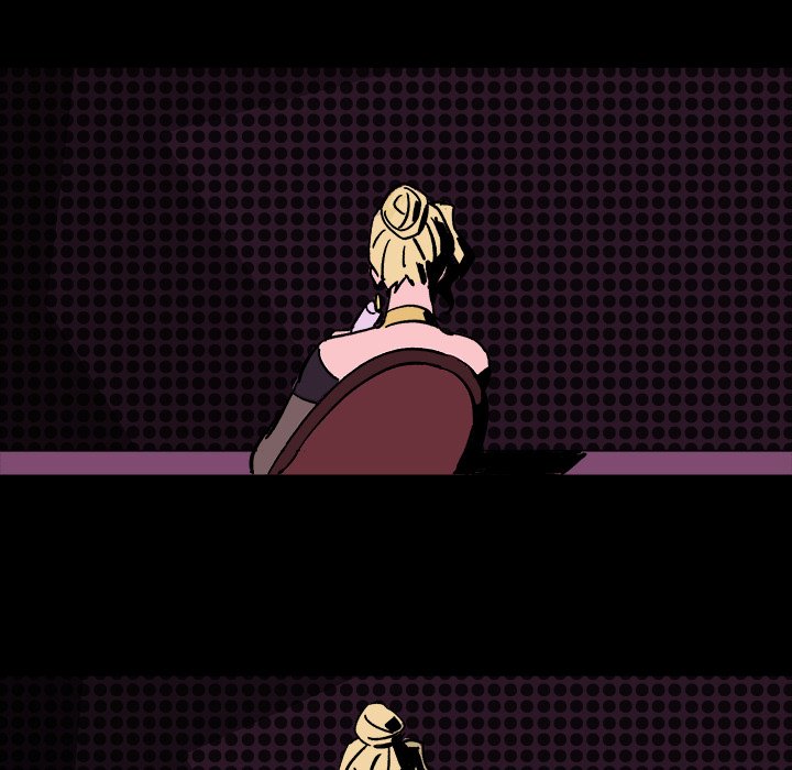 第3話 - 第89张