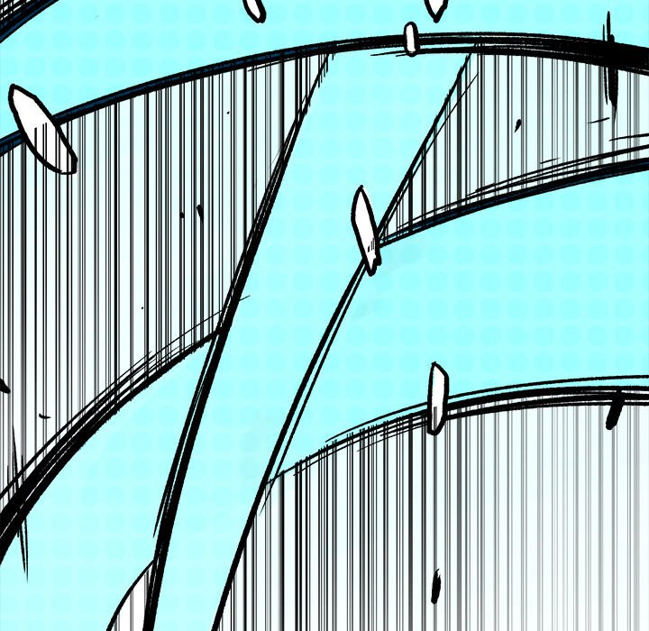 第3話 - 第9张