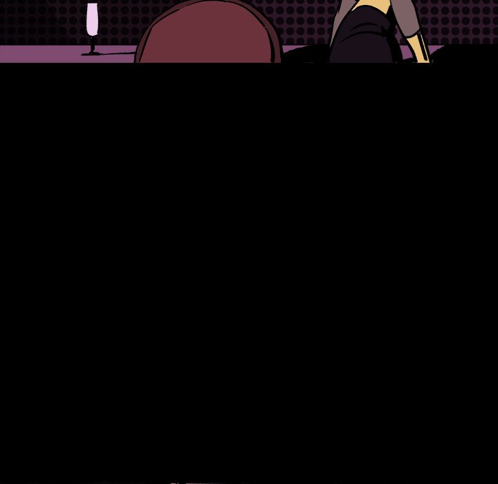 第3話 - 第91张