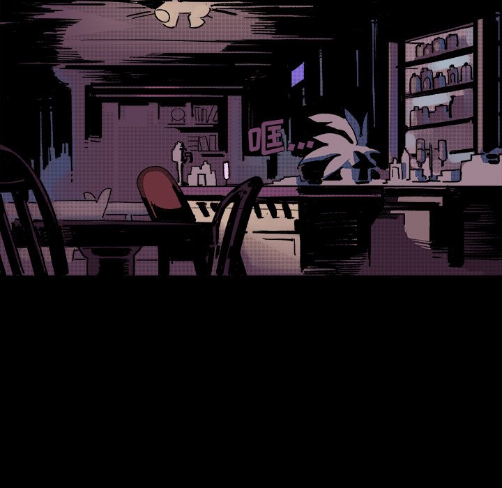 第3話 - 第92张