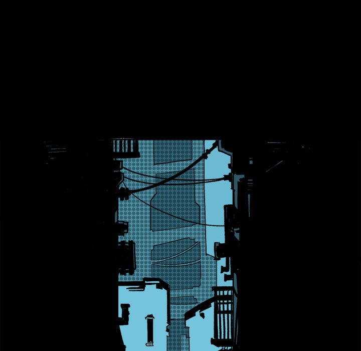 第3話 - 第93张