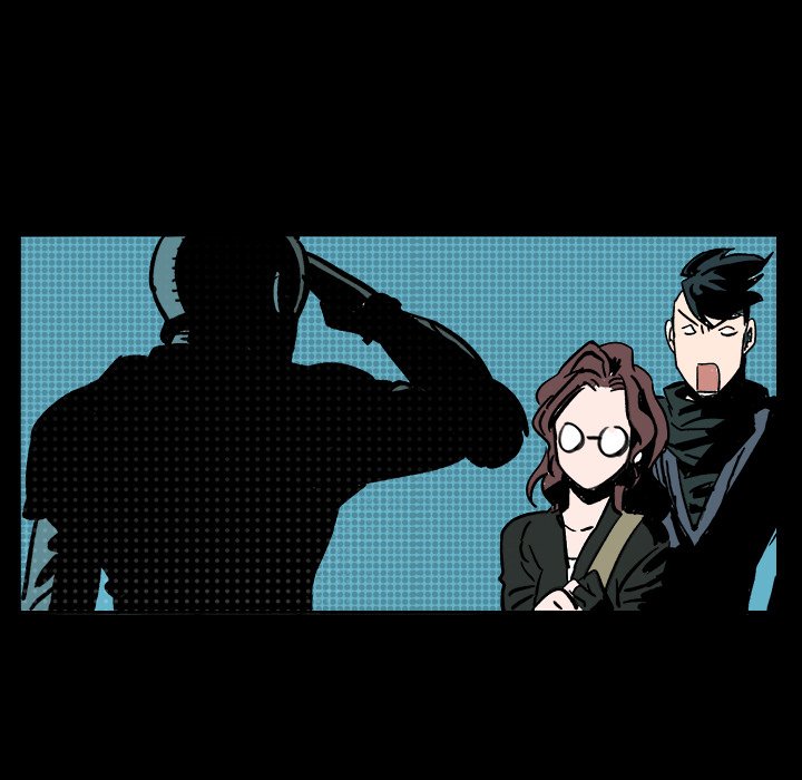 第4話 - 第103张