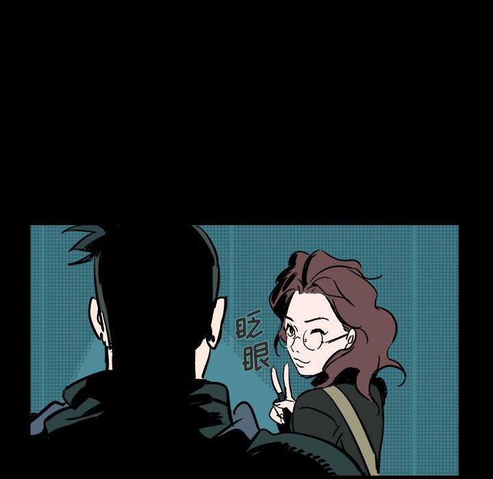 第4話 - 第105张