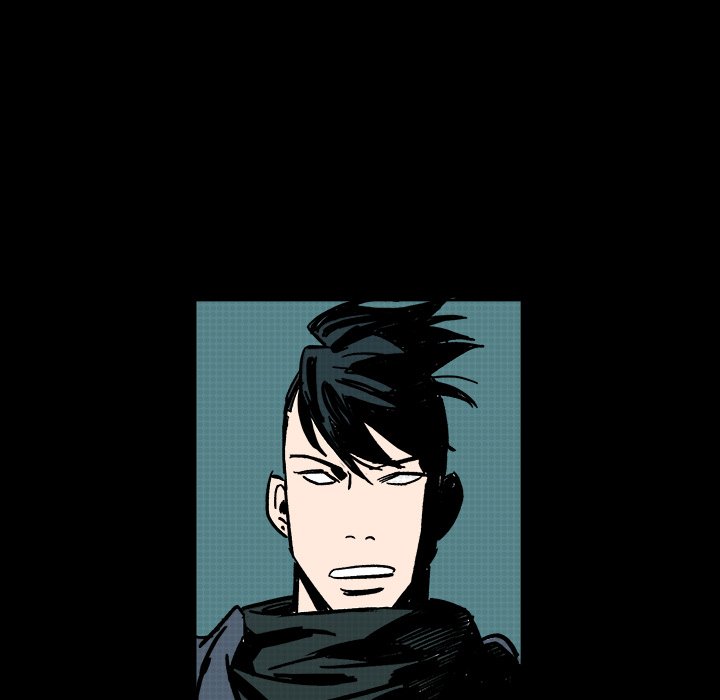 第4話 - 第106张