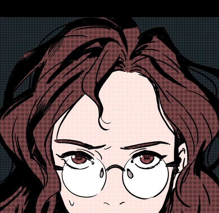 第4話 - 第11张