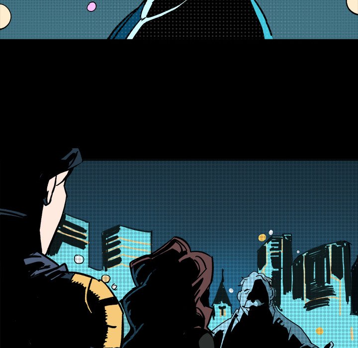 第4話 - 第113张