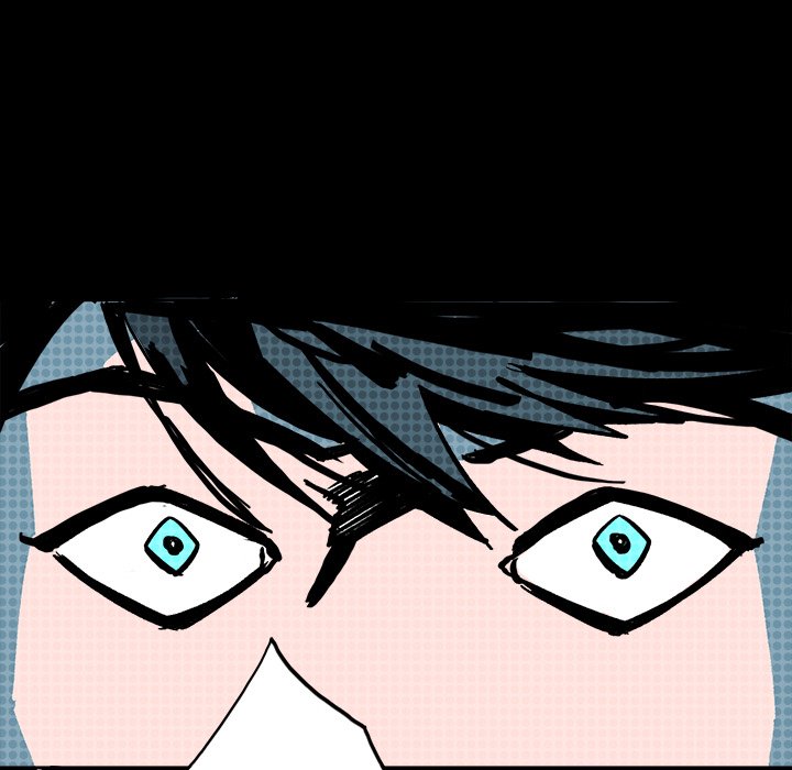 第4話 - 第118张