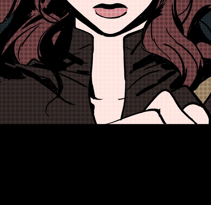 第4話 - 第12张