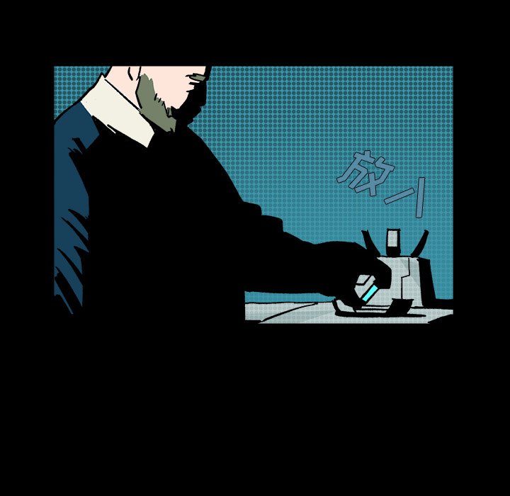 第4話 - 第121张