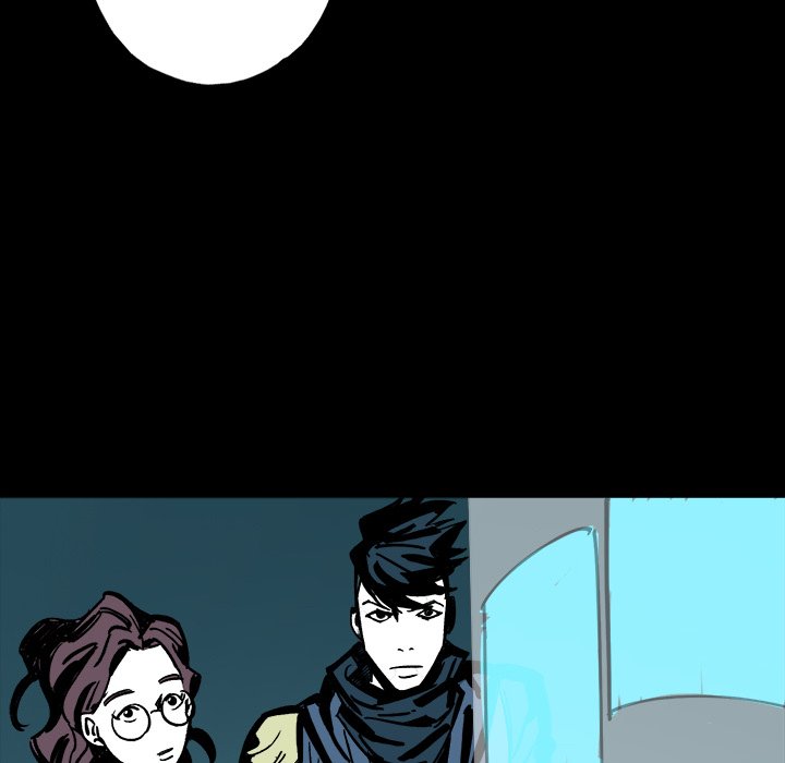第4話 - 第123张