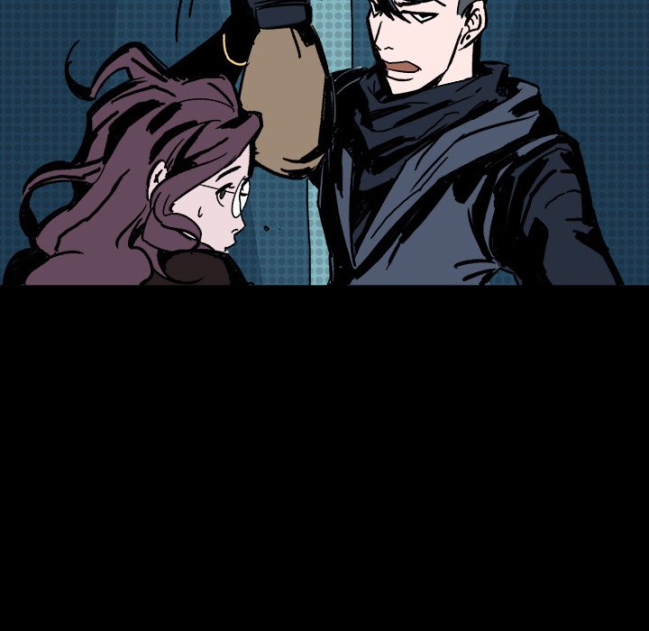 第4話 - 第34张