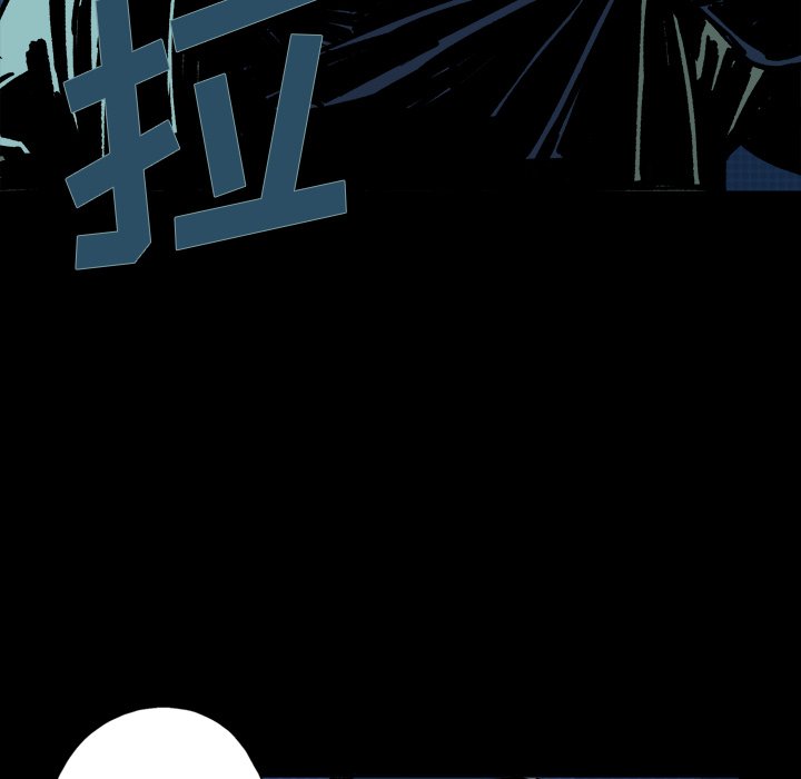 第4話 - 第42张