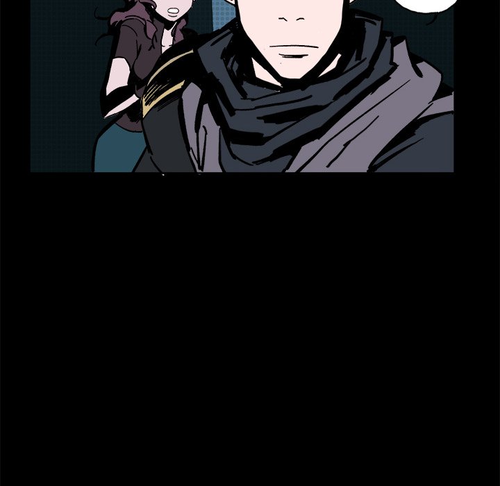 第4話 - 第47张