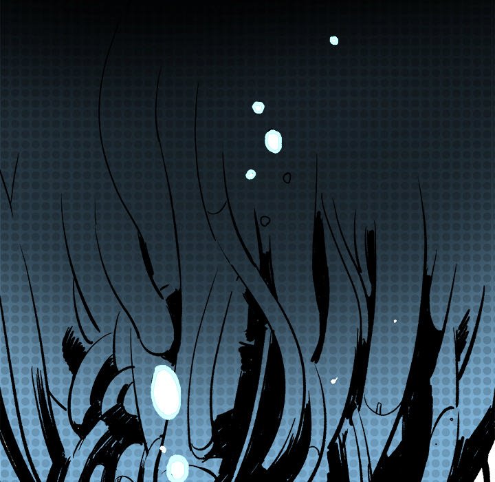 第4話 - 第52张