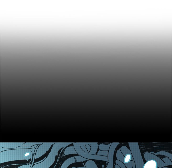 第4話 - 第56张