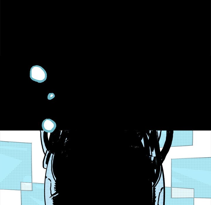 第4話 - 第58张