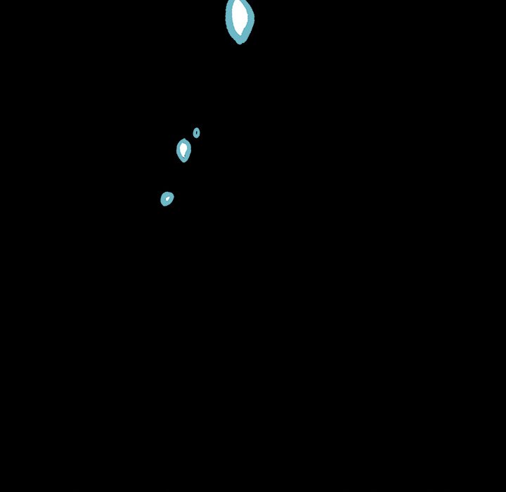 第4話 - 第62张