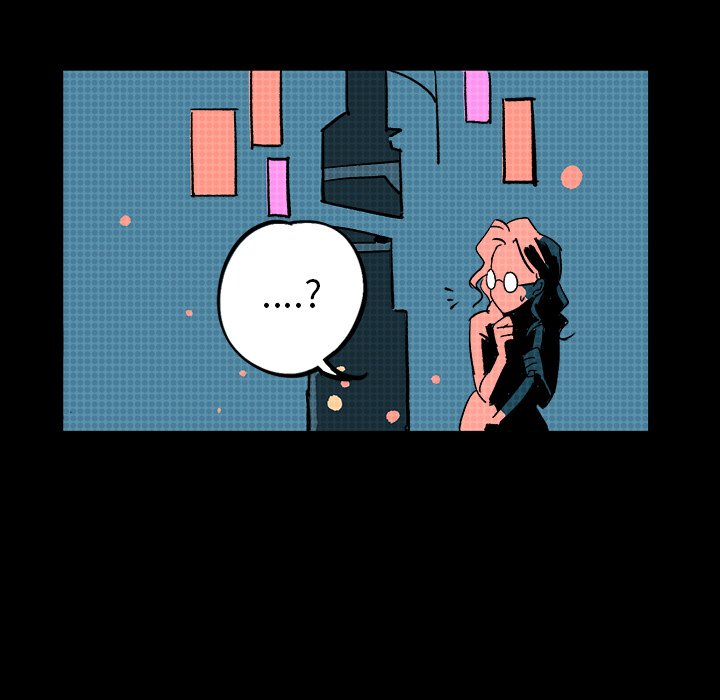 第4話 - 第70张