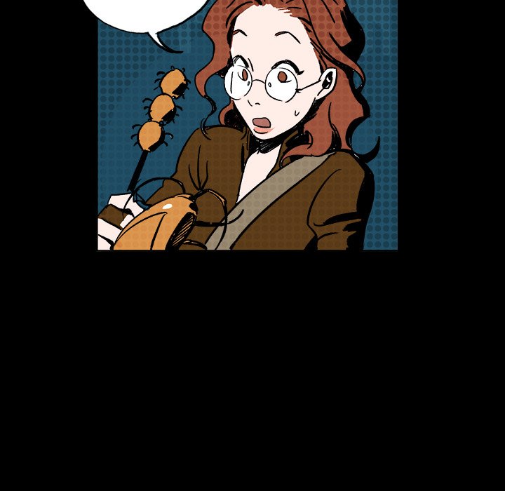 第4話 - 第79张