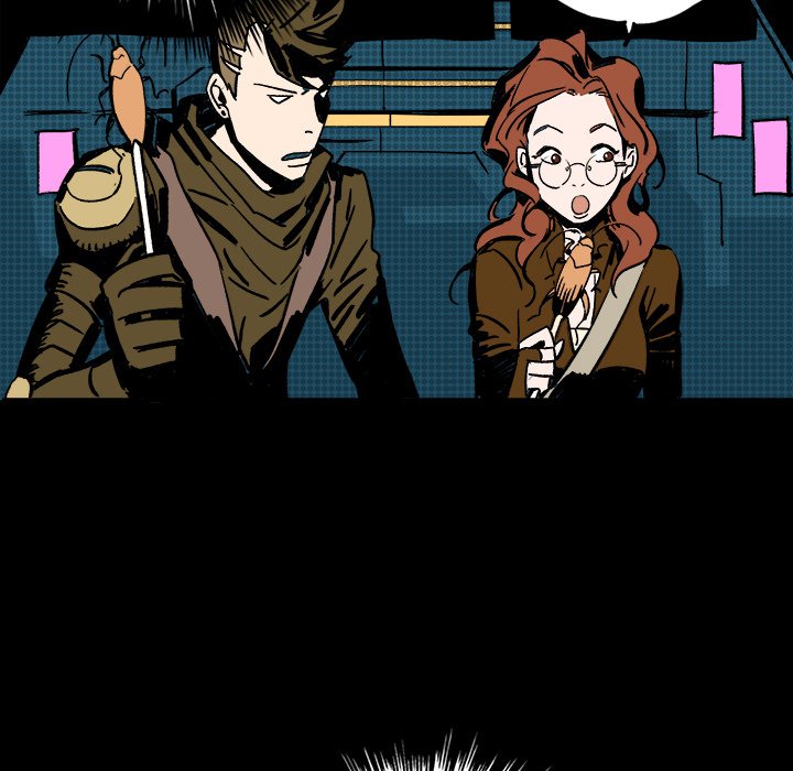 第4話 - 第85张