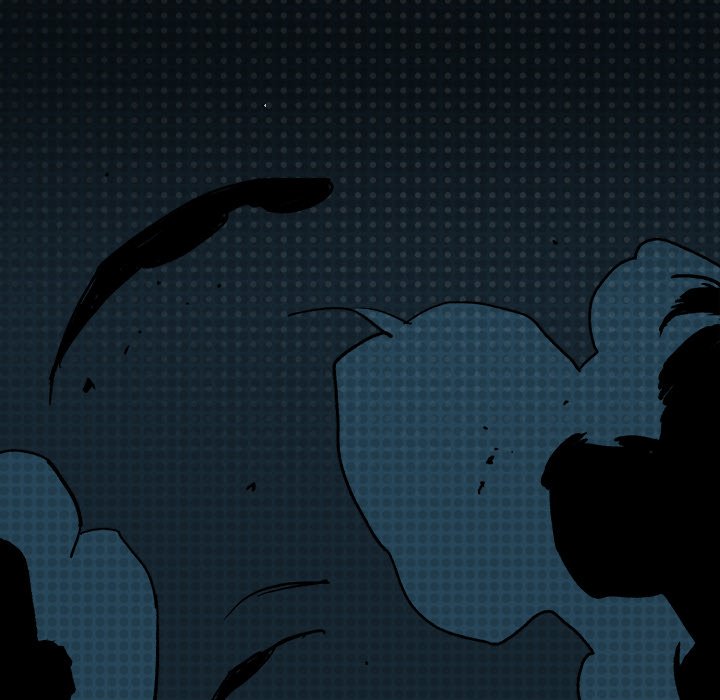 第4話 - 第90张