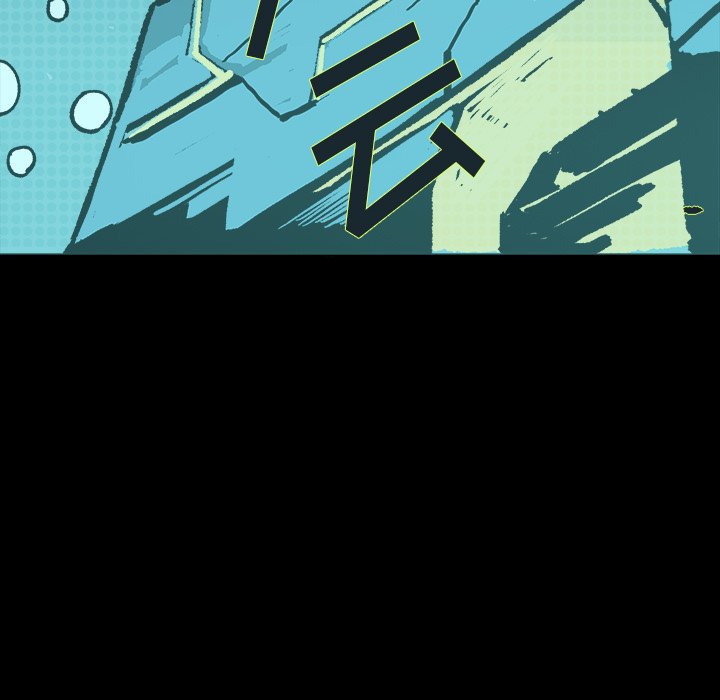 第4話 - 第93张