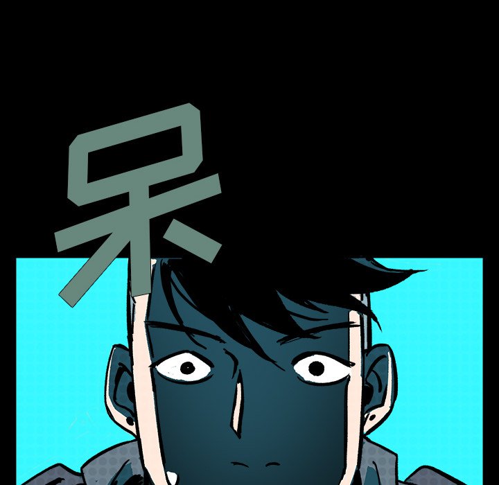 第4話 - 第97张